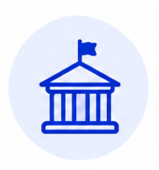 Exclusive Partnership